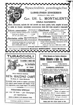 giornale/TO00185283/1917/unico/00000340