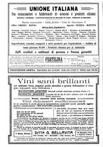 giornale/TO00185283/1917/unico/00000342