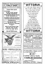 giornale/TO00185283/1917/unico/00000343