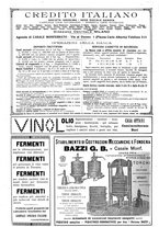 giornale/TO00185283/1917/unico/00000344