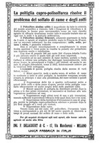 giornale/TO00185283/1917/unico/00000346