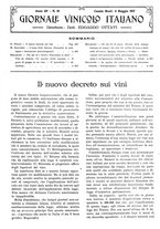 giornale/TO00185283/1917/unico/00000347