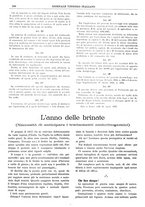 giornale/TO00185283/1917/unico/00000350