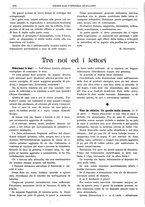 giornale/TO00185283/1917/unico/00000352