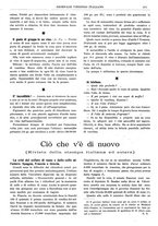 giornale/TO00185283/1917/unico/00000353