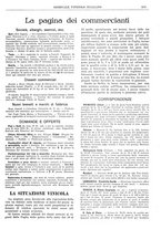 giornale/TO00185283/1917/unico/00000355