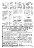 giornale/TO00185283/1917/unico/00000358