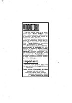 giornale/TO00185283/1917/unico/00000359