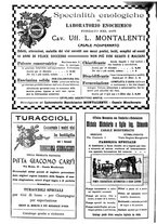 giornale/TO00185283/1917/unico/00000360