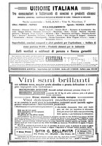 giornale/TO00185283/1917/unico/00000362