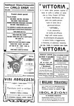 giornale/TO00185283/1917/unico/00000363