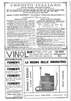 giornale/TO00185283/1917/unico/00000364