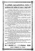 giornale/TO00185283/1917/unico/00000366