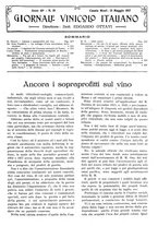 giornale/TO00185283/1917/unico/00000367