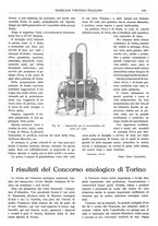 giornale/TO00185283/1917/unico/00000369