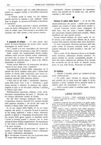 giornale/TO00185283/1917/unico/00000372