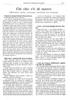 giornale/TO00185283/1917/unico/00000373