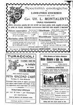giornale/TO00185283/1917/unico/00000380