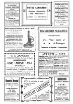 giornale/TO00185283/1917/unico/00000381