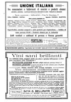 giornale/TO00185283/1917/unico/00000382