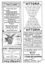 giornale/TO00185283/1917/unico/00000383