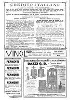 giornale/TO00185283/1917/unico/00000384