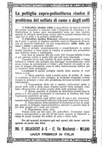 giornale/TO00185283/1917/unico/00000386