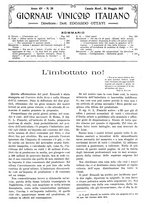giornale/TO00185283/1917/unico/00000387