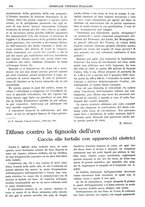 giornale/TO00185283/1917/unico/00000388