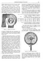 giornale/TO00185283/1917/unico/00000389