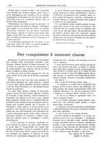 giornale/TO00185283/1917/unico/00000390