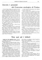 giornale/TO00185283/1917/unico/00000391