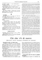 giornale/TO00185283/1917/unico/00000393