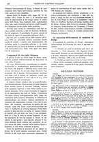 giornale/TO00185283/1917/unico/00000394