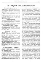 giornale/TO00185283/1917/unico/00000395