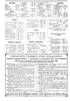 giornale/TO00185283/1917/unico/00000398