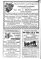 giornale/TO00185283/1917/unico/00000400