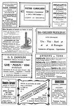 giornale/TO00185283/1917/unico/00000401