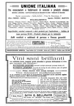 giornale/TO00185283/1917/unico/00000402