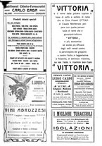 giornale/TO00185283/1917/unico/00000403