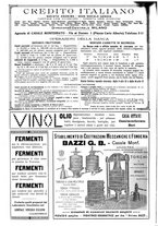 giornale/TO00185283/1917/unico/00000404