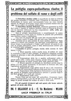 giornale/TO00185283/1917/unico/00000406