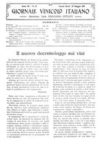 giornale/TO00185283/1917/unico/00000407