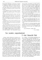 giornale/TO00185283/1917/unico/00000408