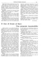 giornale/TO00185283/1917/unico/00000411