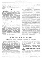 giornale/TO00185283/1917/unico/00000413