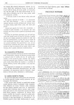 giornale/TO00185283/1917/unico/00000414