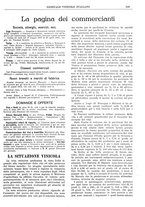 giornale/TO00185283/1917/unico/00000415