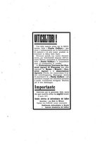 giornale/TO00185283/1917/unico/00000419