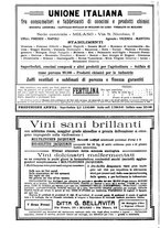 giornale/TO00185283/1917/unico/00000422